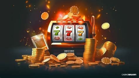 Free spins: besplatni spinovi bez depozita.